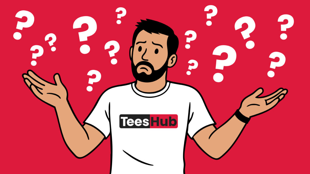 Preguntas frecuentes