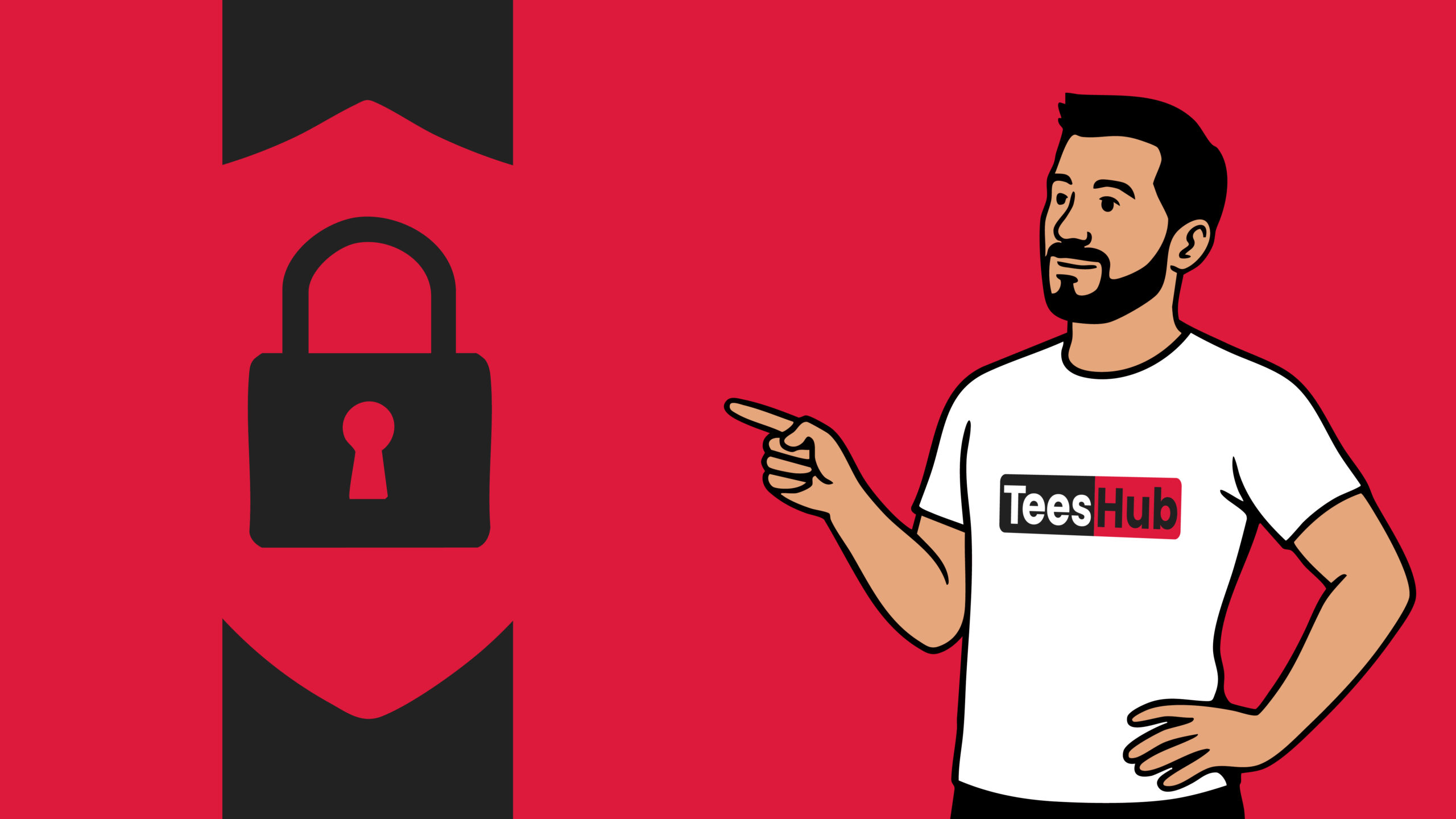 Política de Privacidad